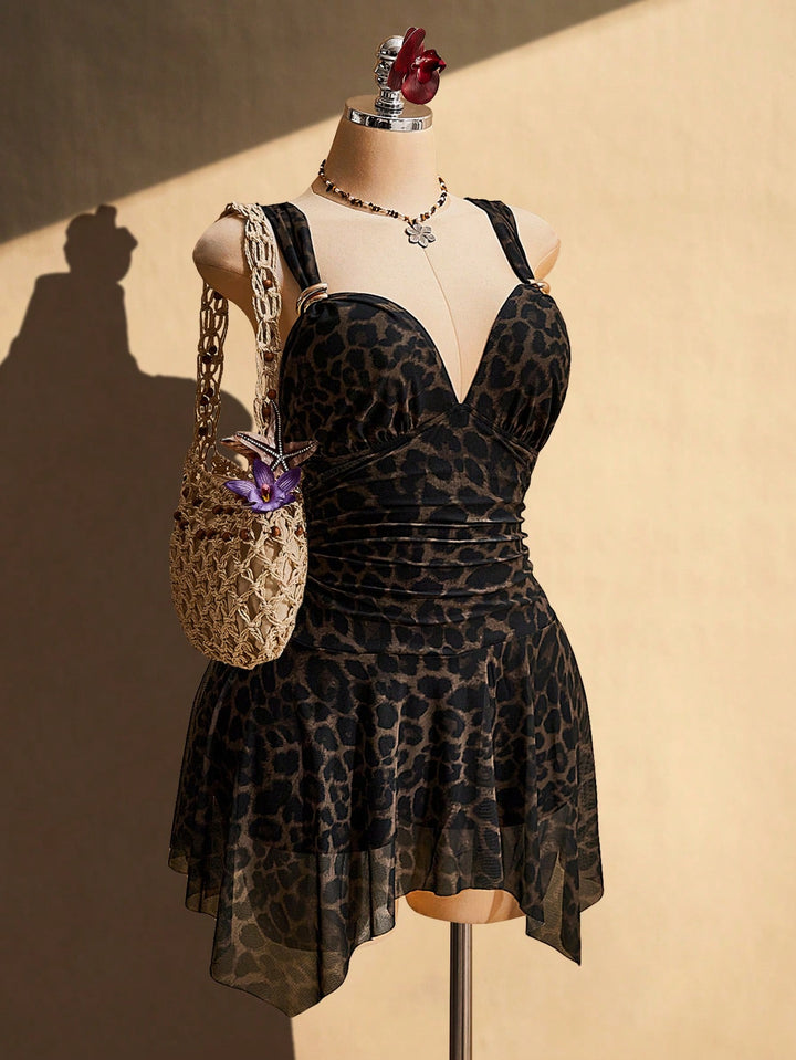 Rochie SHEIN