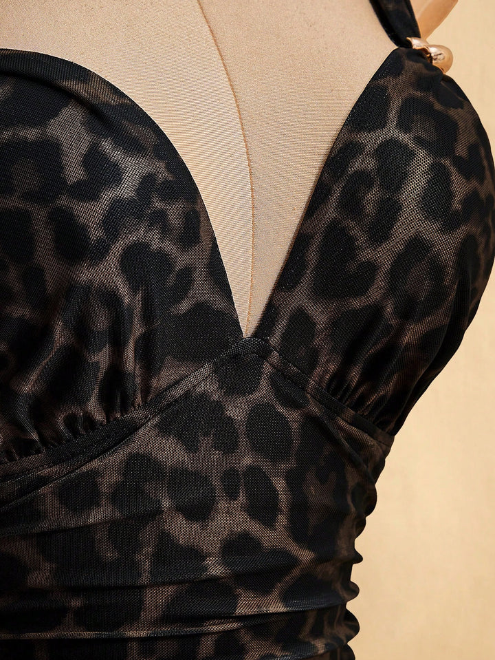 Rochie SHEIN