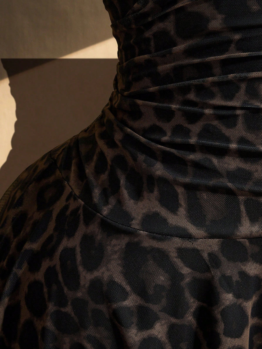Rochie SHEIN