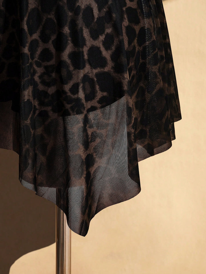 Rochie SHEIN