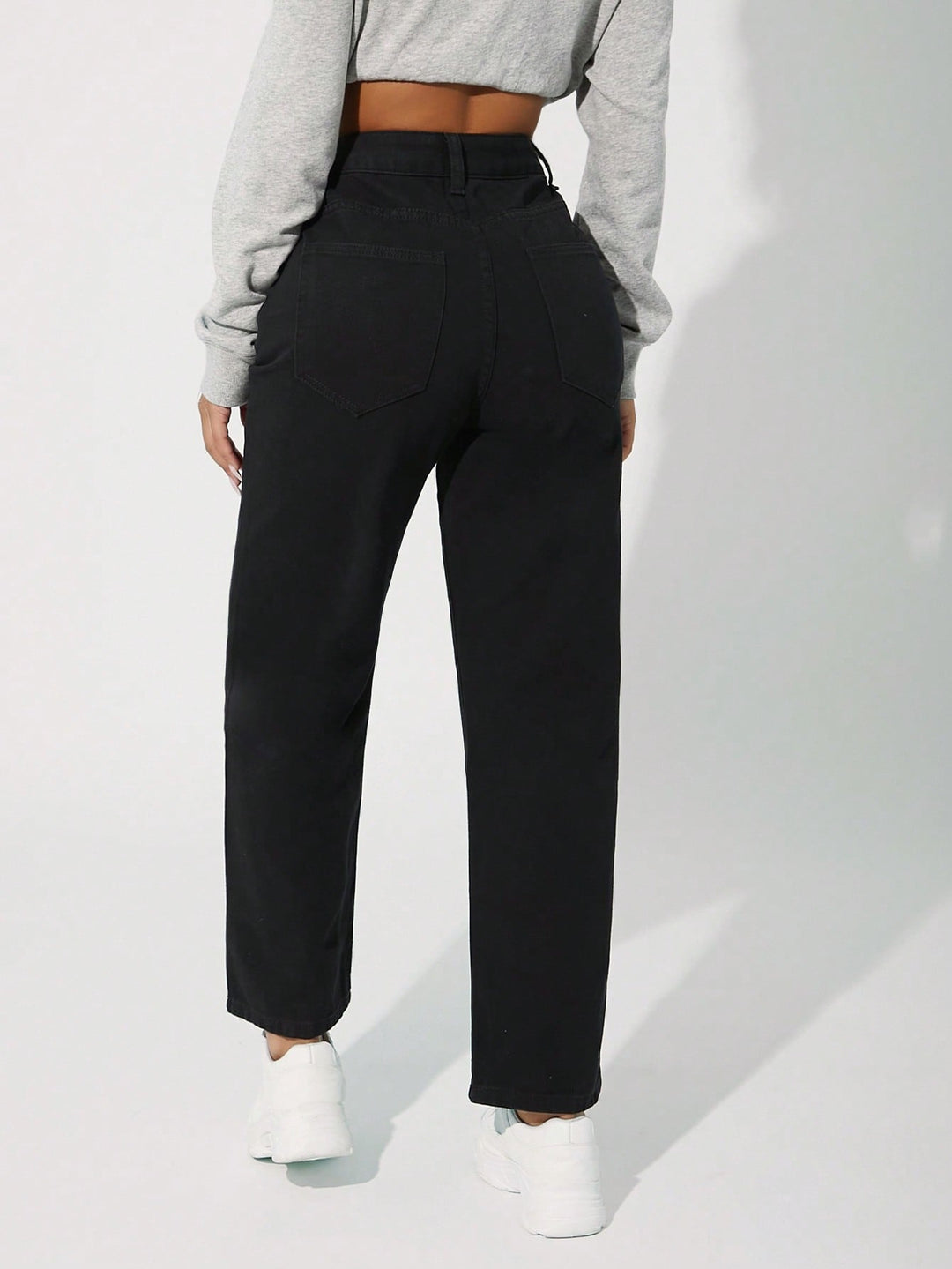 Jeans SHEIN