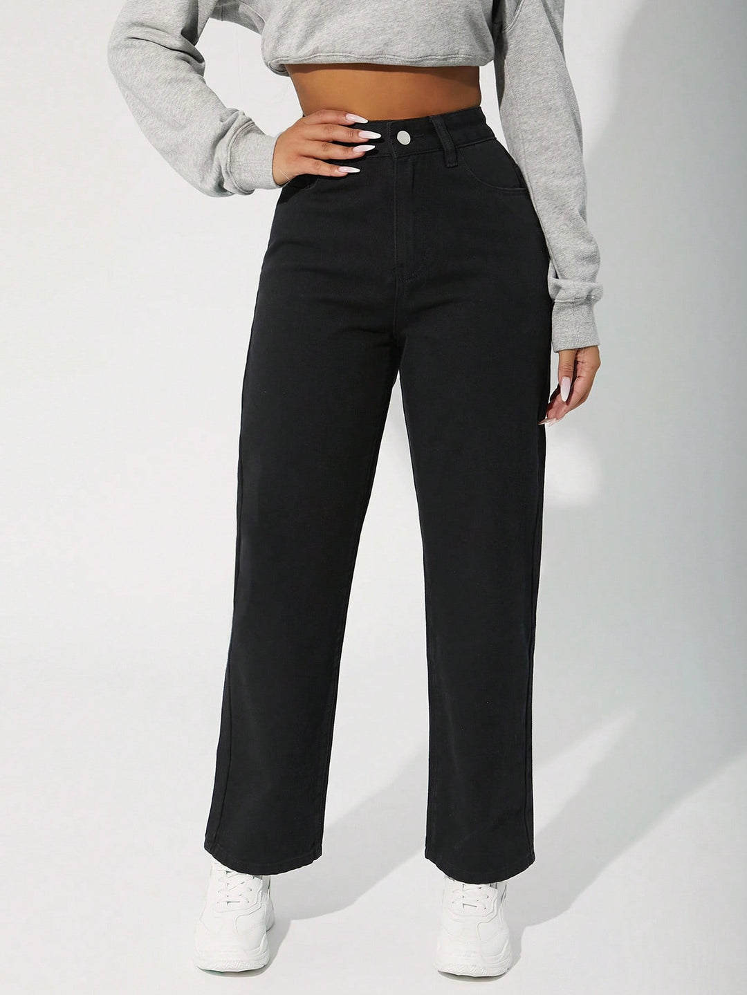 Jeans SHEIN