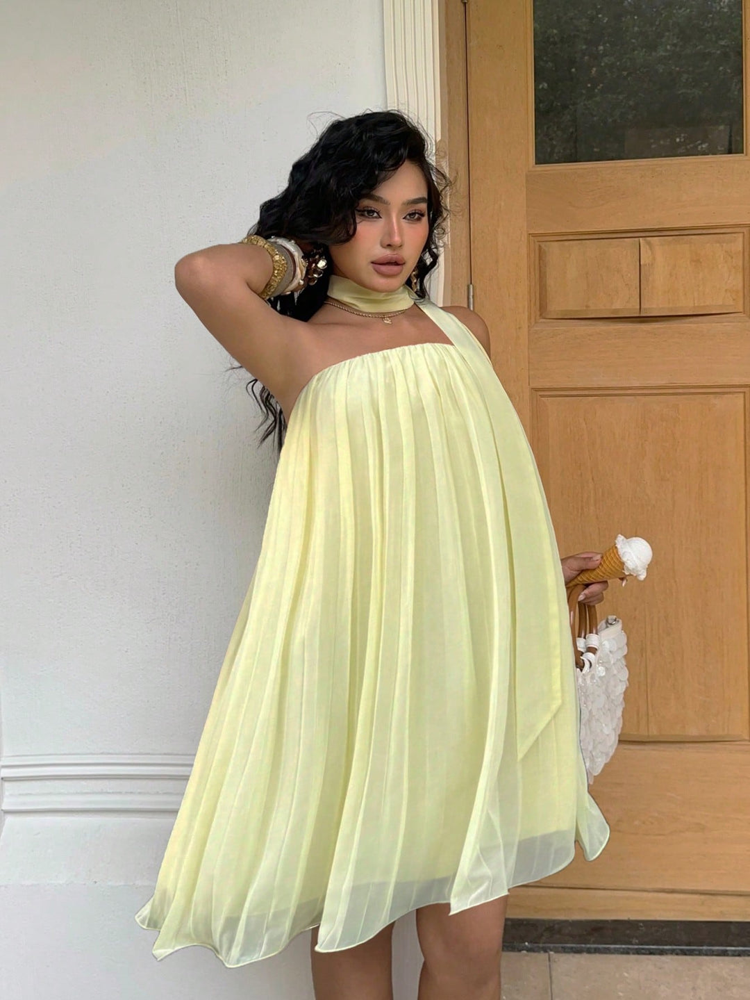 Rochie SHEIN