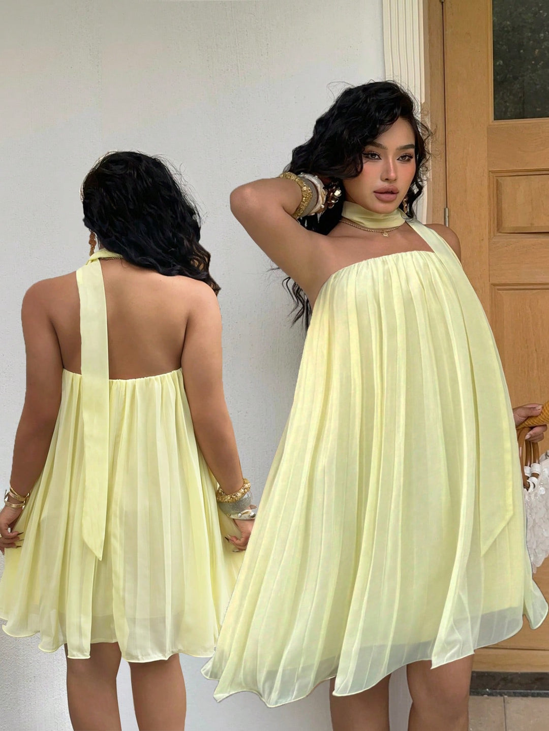 Rochie SHEIN
