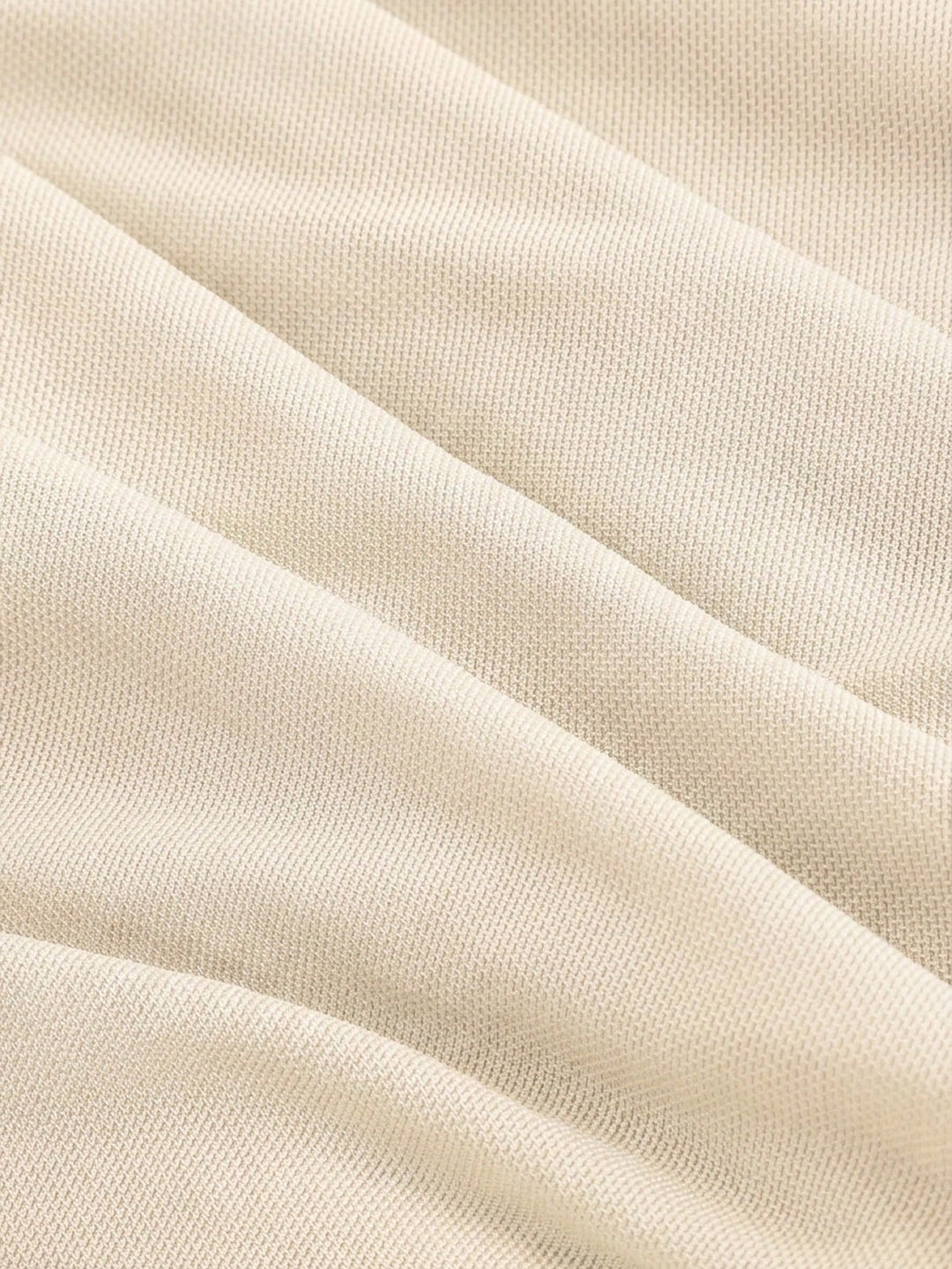 Tricou SHEIN, portocaliu