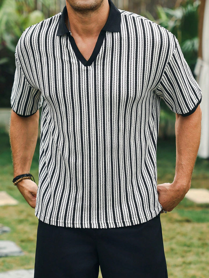 Tricou SHEIN, mix culori