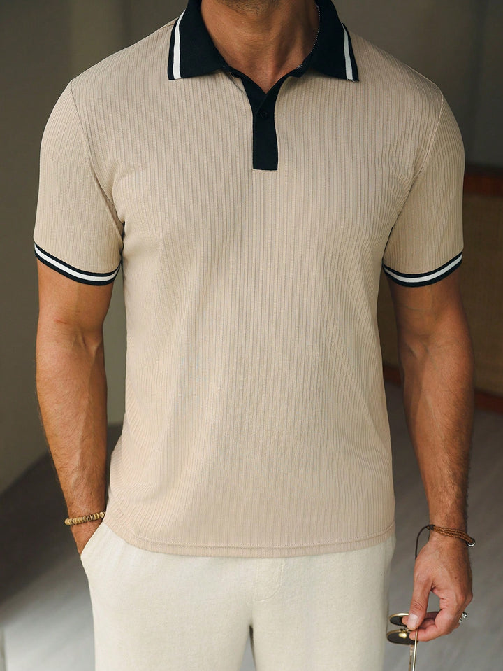Tricou SHEIN, mix culori