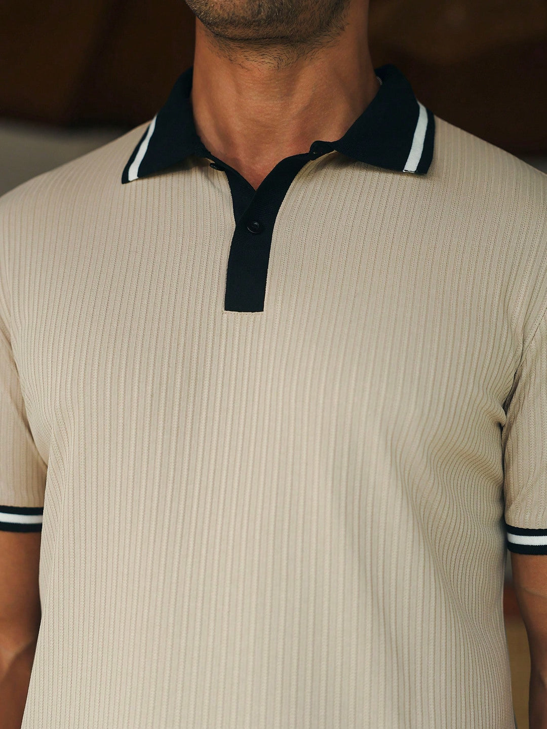 Tricou SHEIN, mix culori