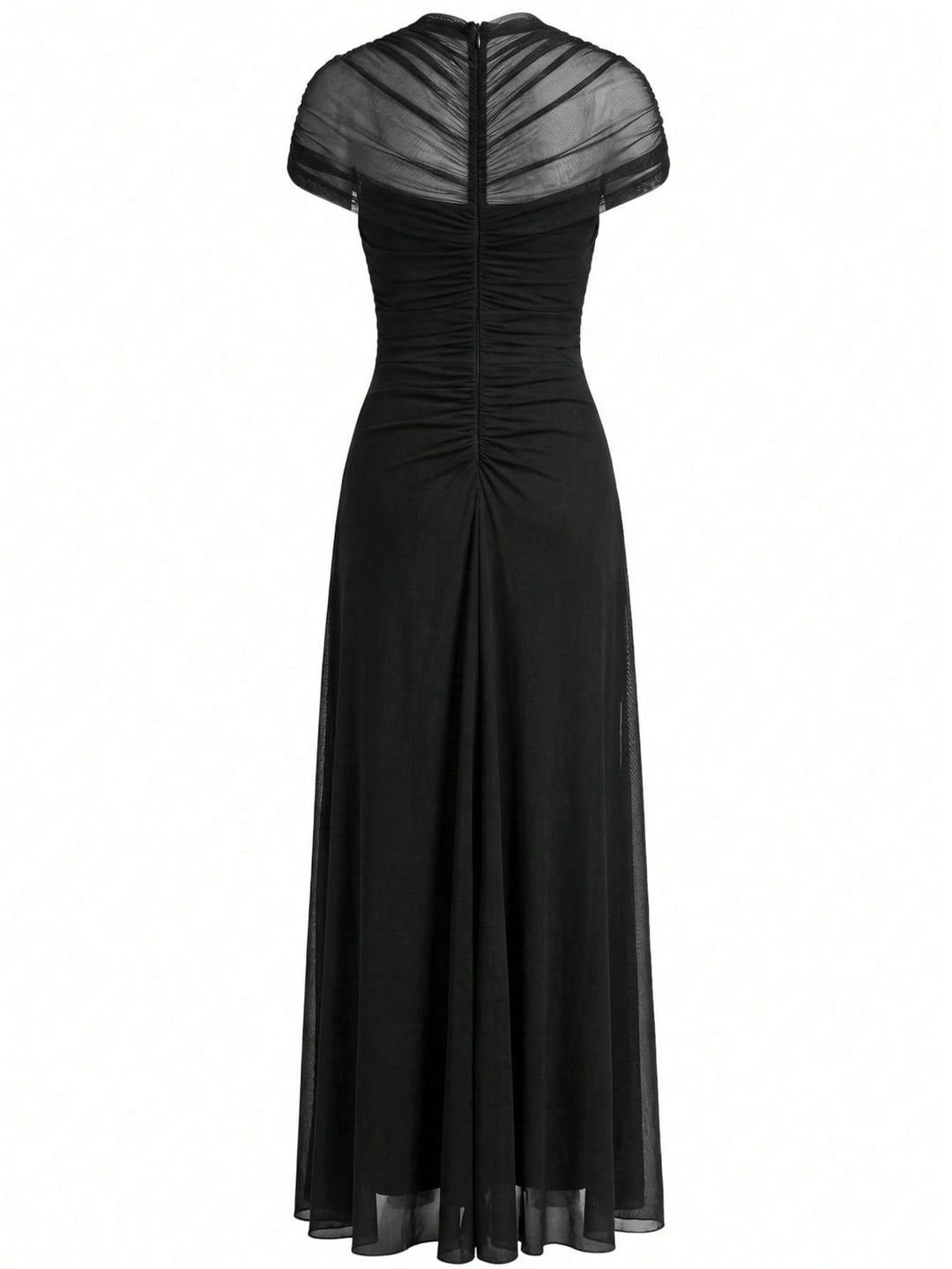 Rochie SHEIN, negru