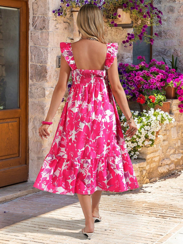 Rochie SHEIN
