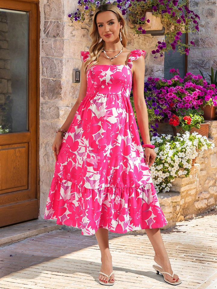 Rochie SHEIN