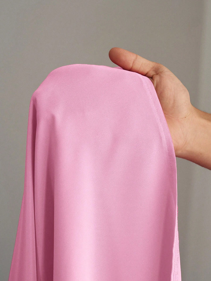 Rochie SHEIN, roz