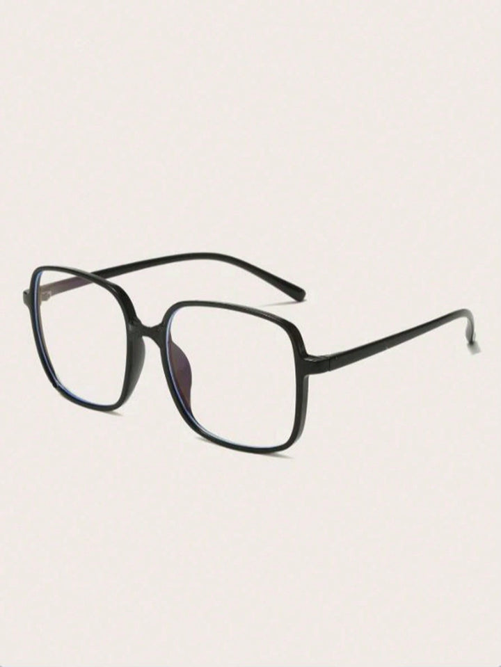 Ochelari SHEIN, negru