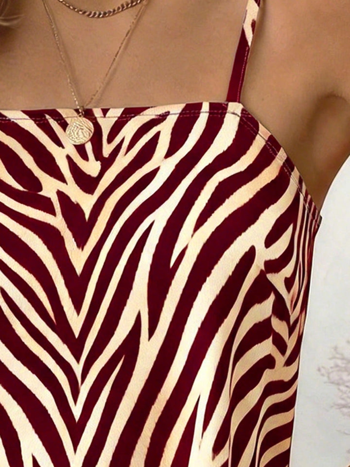 Top SHEIN, mix culori