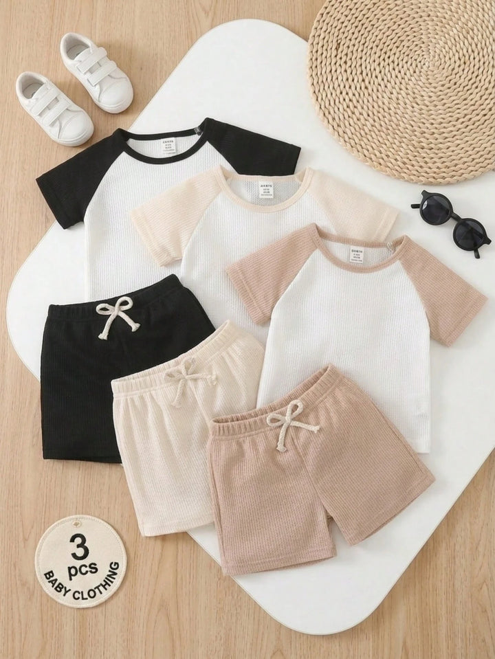 Set compleuri SHEIN, mix culori
