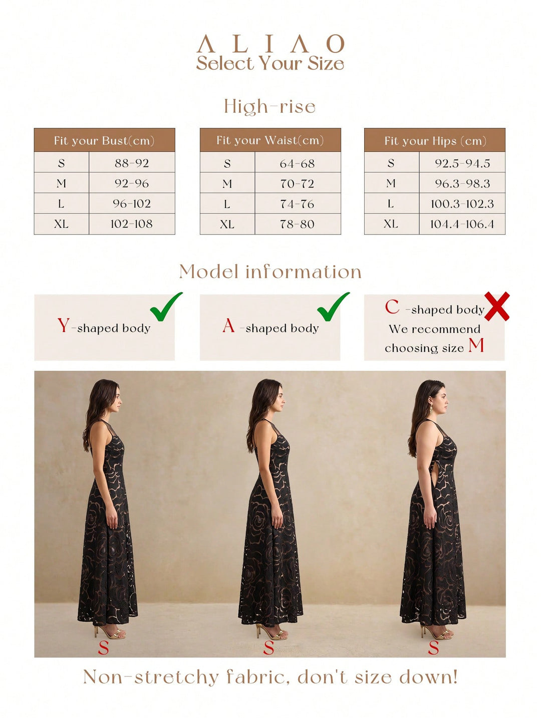 Rochie maxi SHEIN, vișiniu