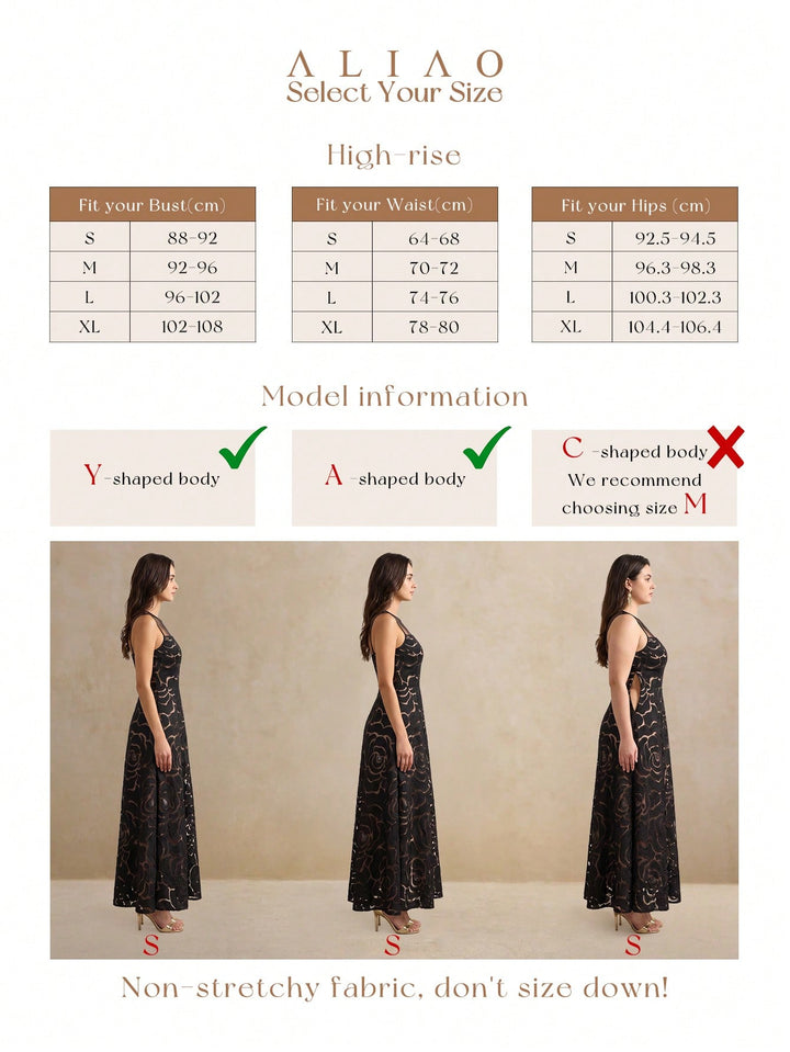 Rochie maxi SHEIN, vișiniu