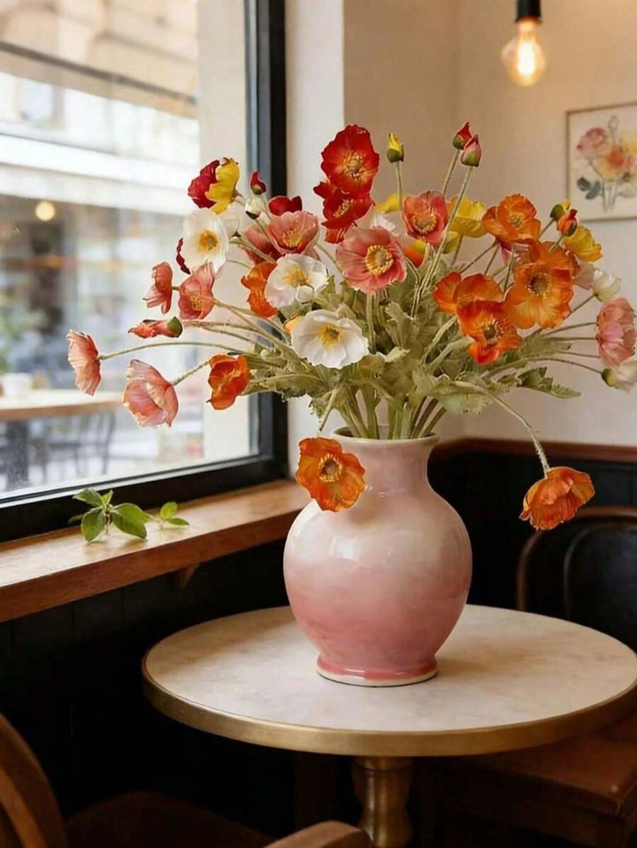 Decorațiune SHEIN, mix culori