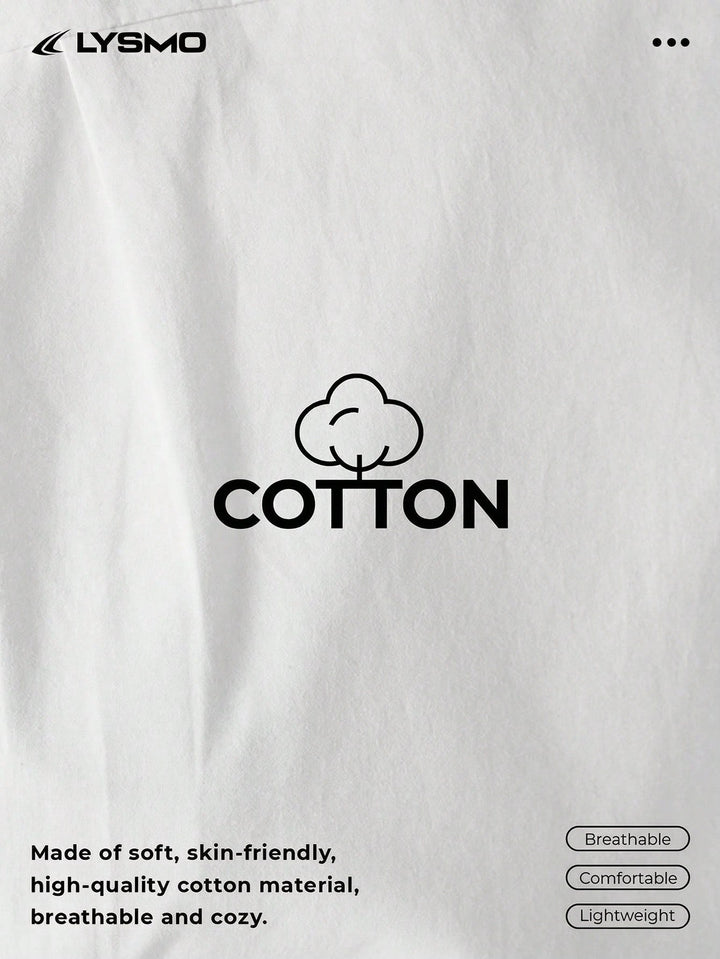 Tricou SHEIN, alb