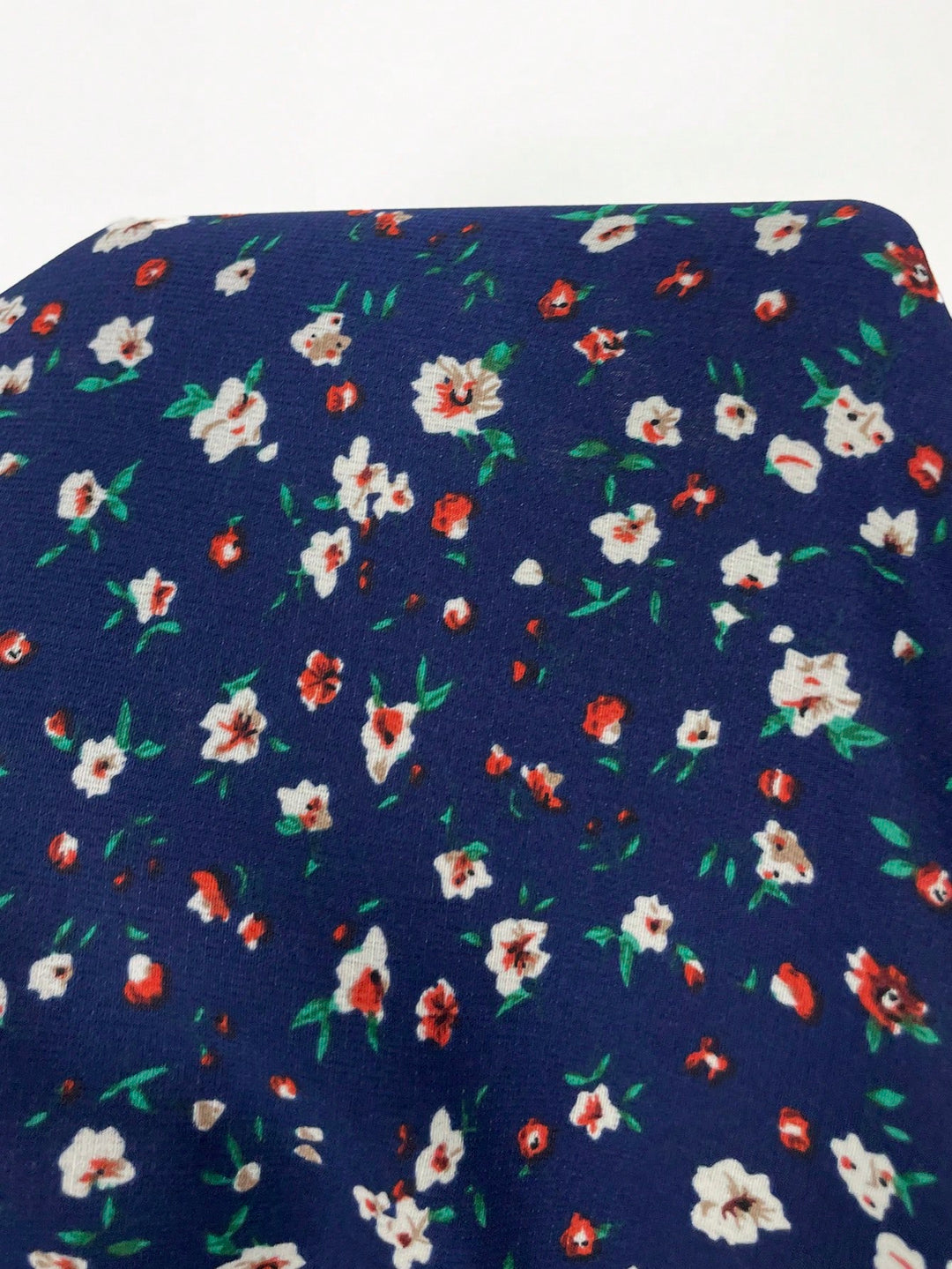 Pantaloni SHEIN, albastru