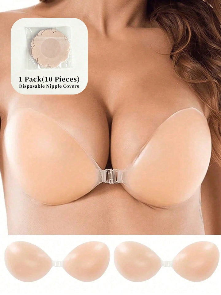 Sutien SHEIN, bej