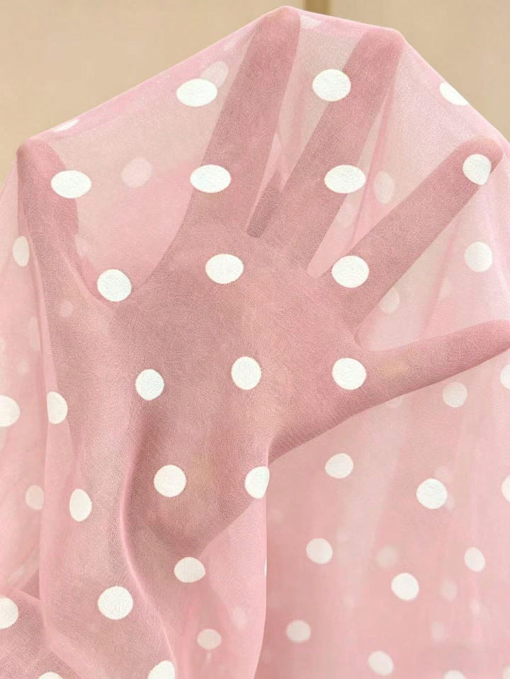Bluza SHEIN, roz