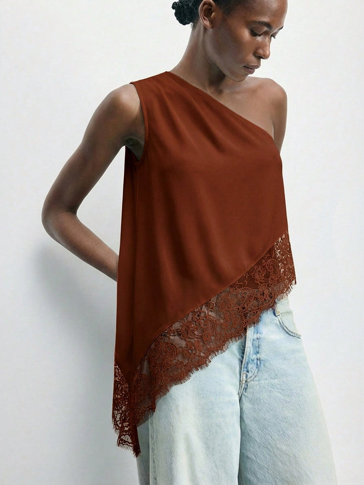 Top SHEIN, maro