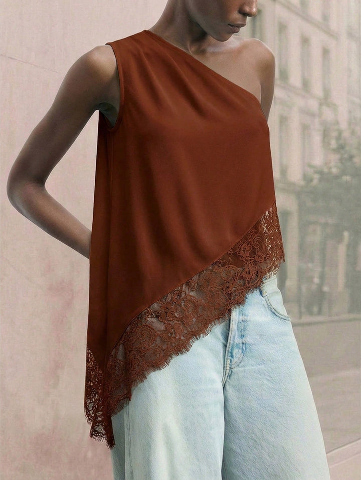 Top SHEIN, maro