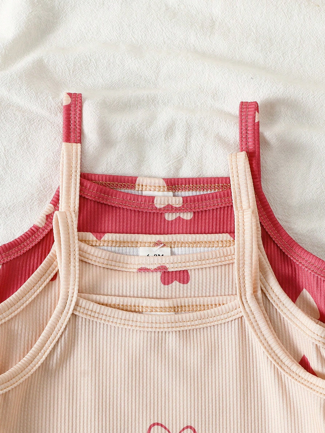 Body SHEIN, mix culori