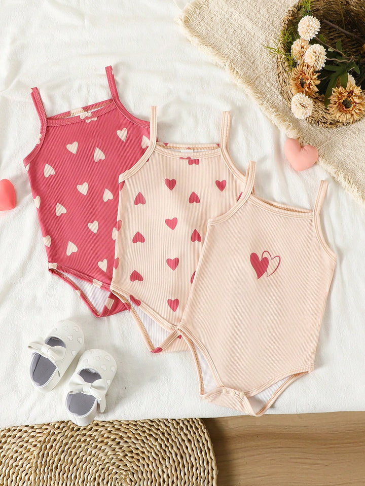 Body SHEIN, mix culori