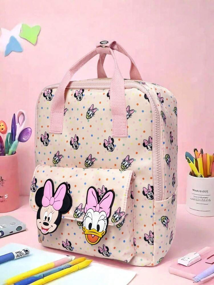 Rucsac SHEIN, roz