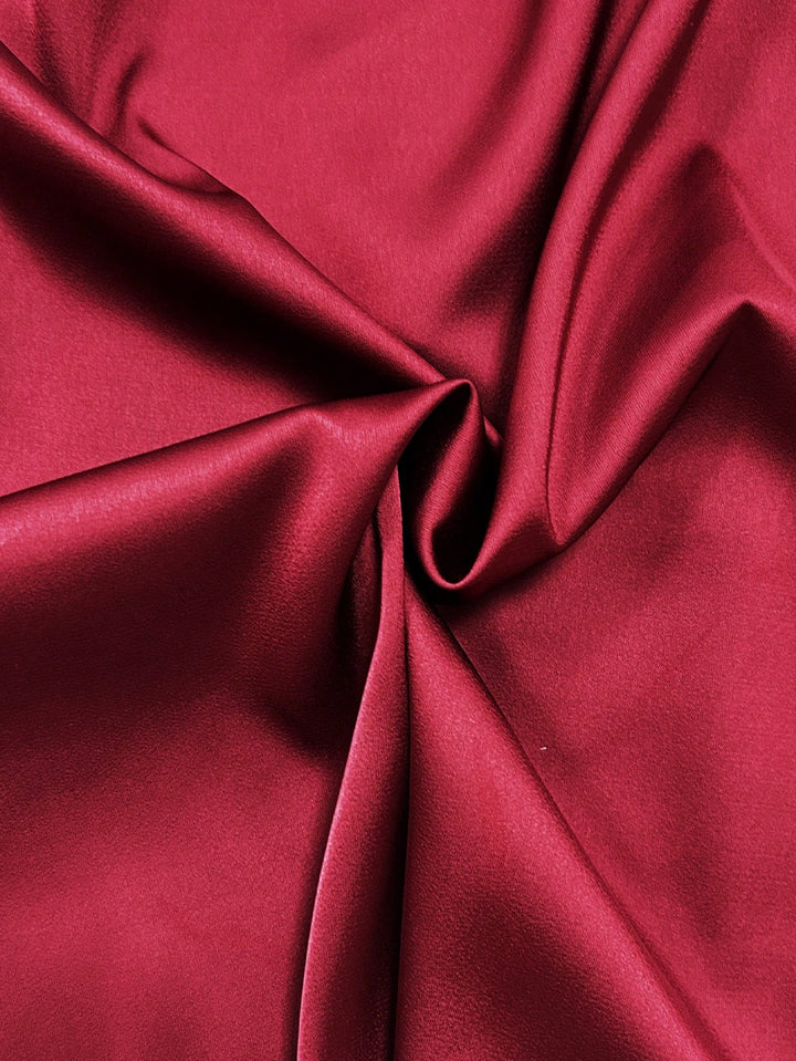 Rochie SHEIN, vișiniu