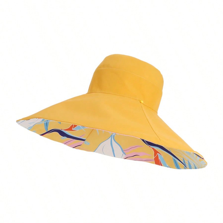 Pălărie tip bucket SHEIN