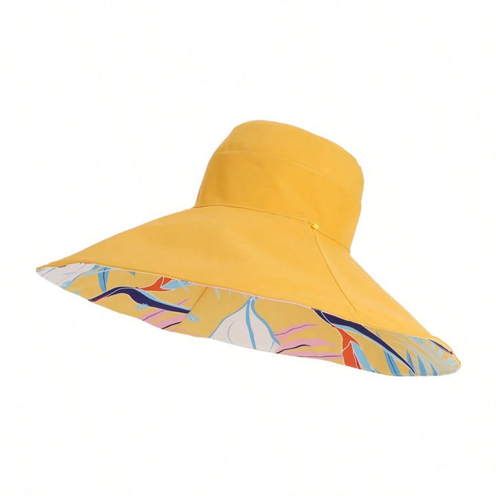 Pălărie tip bucket SHEIN