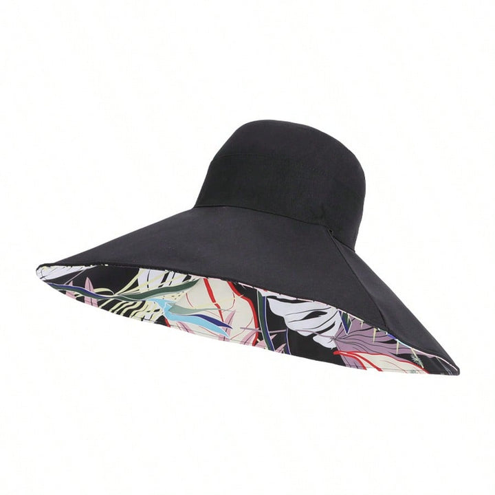 Pălărie tip bucket SHEIN