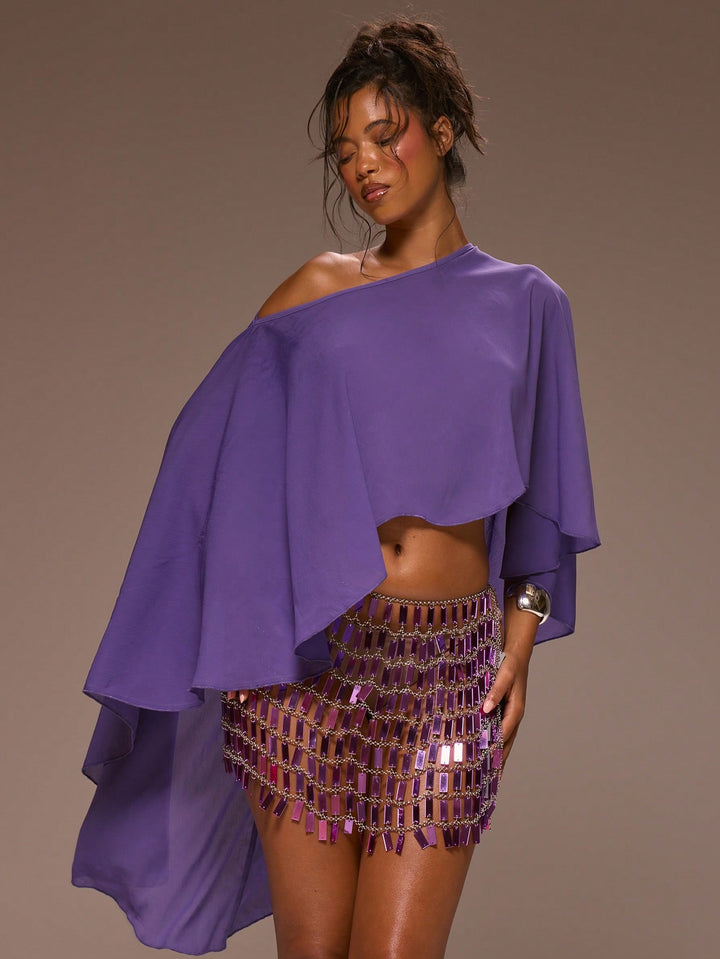 Top SHEIN, mov