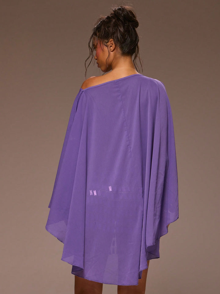 Top SHEIN, mov