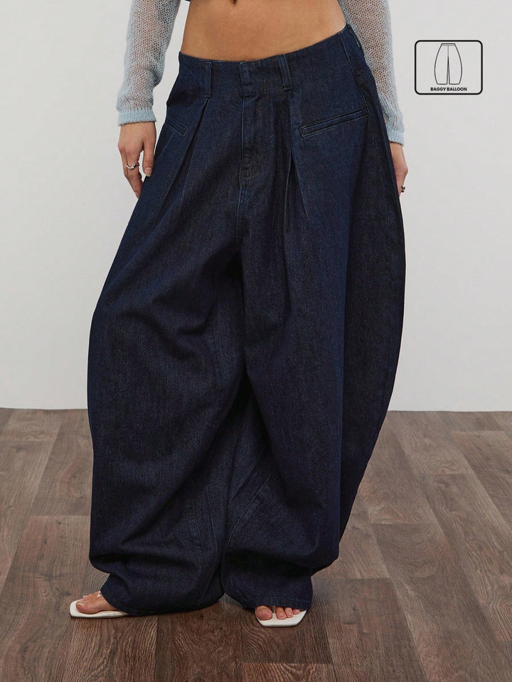 Jeans SHEIN