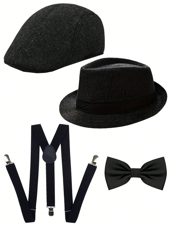 Set accesorii costum SHEIN