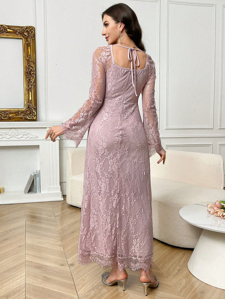 Rochie SHEIN