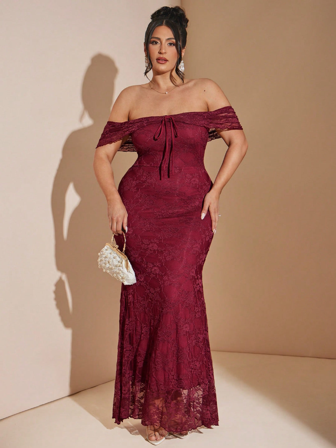 Rochie SHEIN