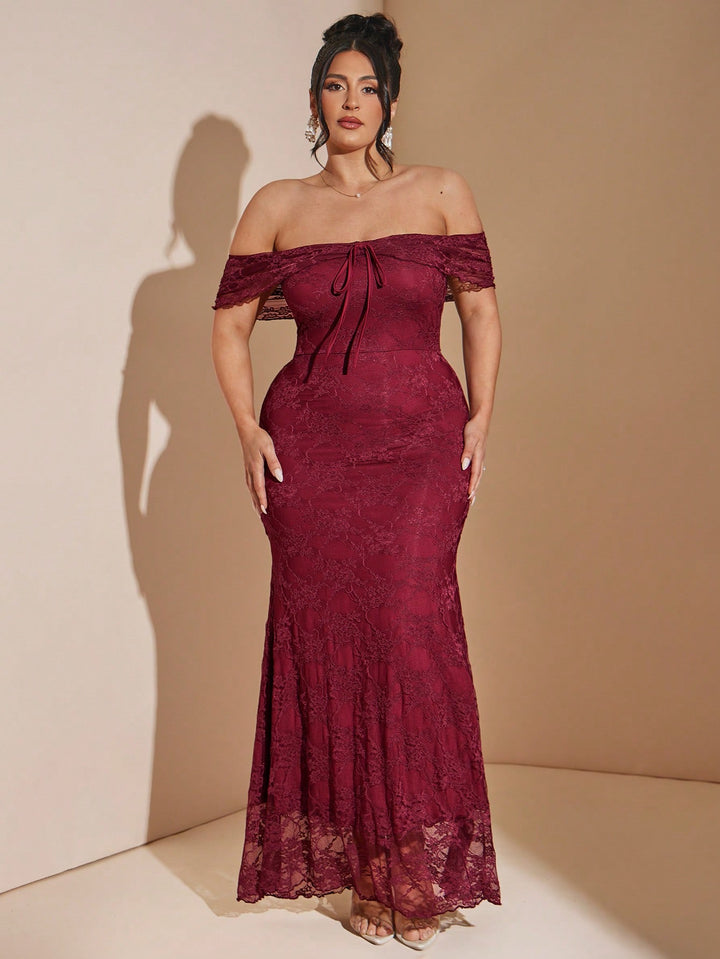 Rochie SHEIN
