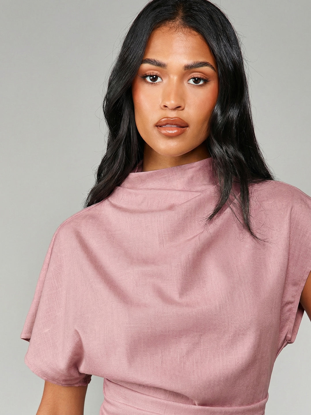 Top SHEIN, roz