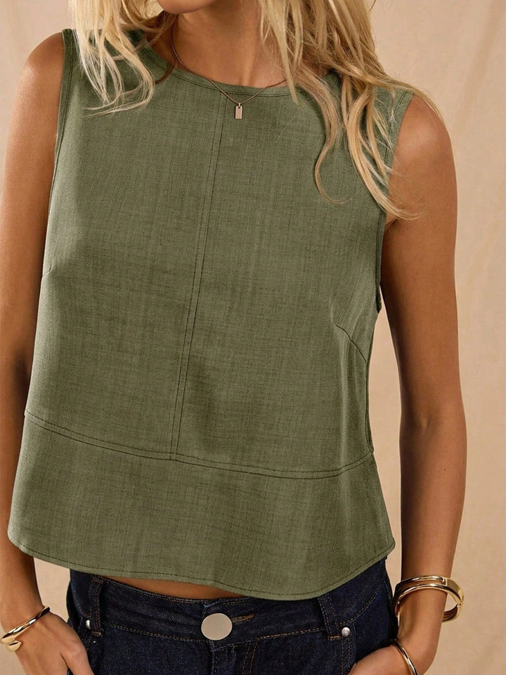 Top SHEIN, maro