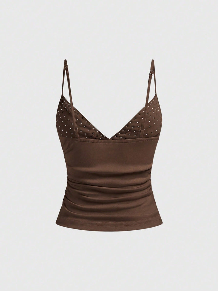 Top SHEIN, maro