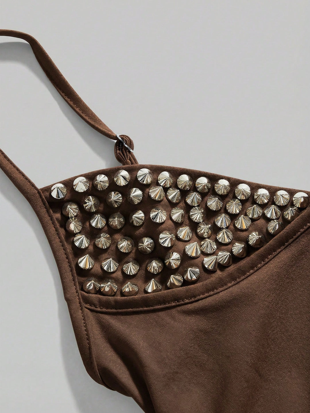 Top SHEIN, maro