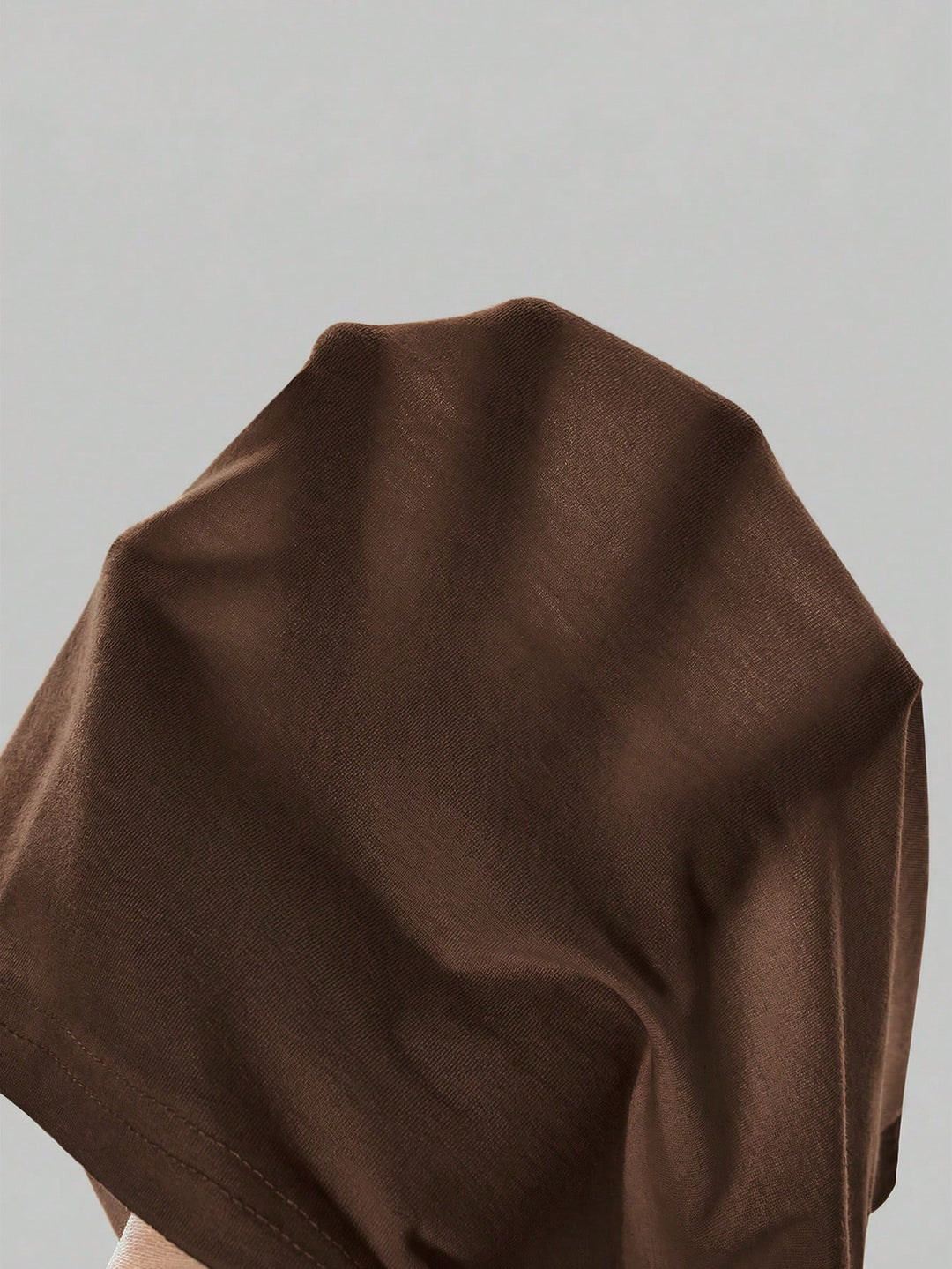 Top SHEIN, maro