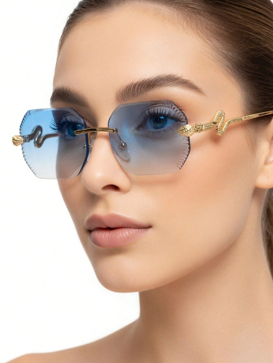 Ochelari SHEIN