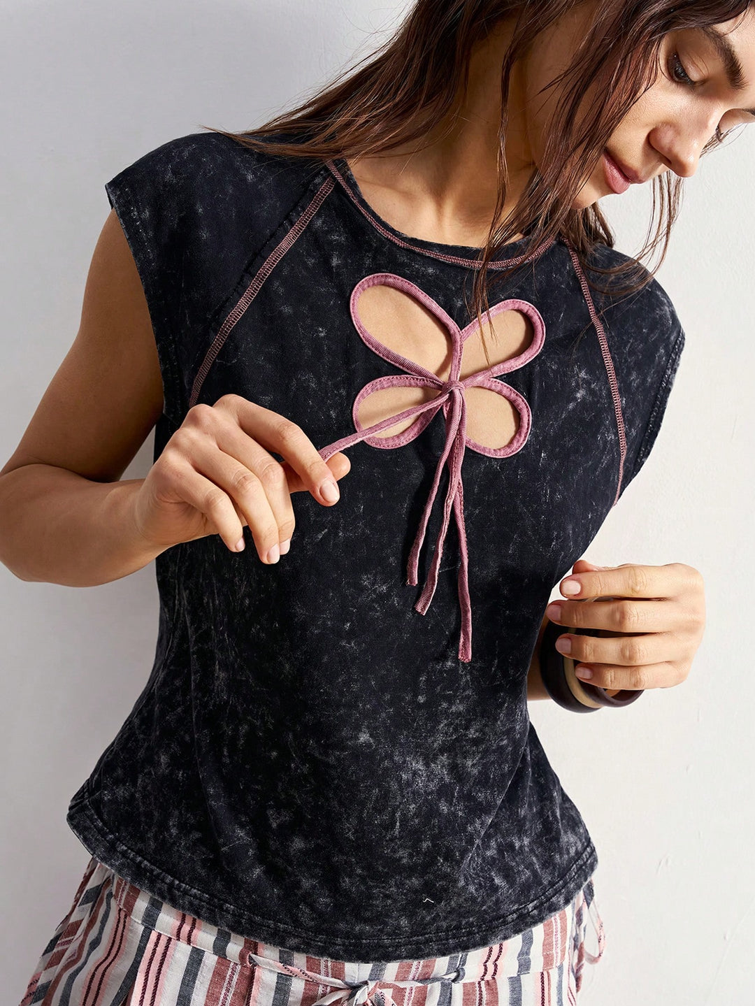 Tricou SHEIN