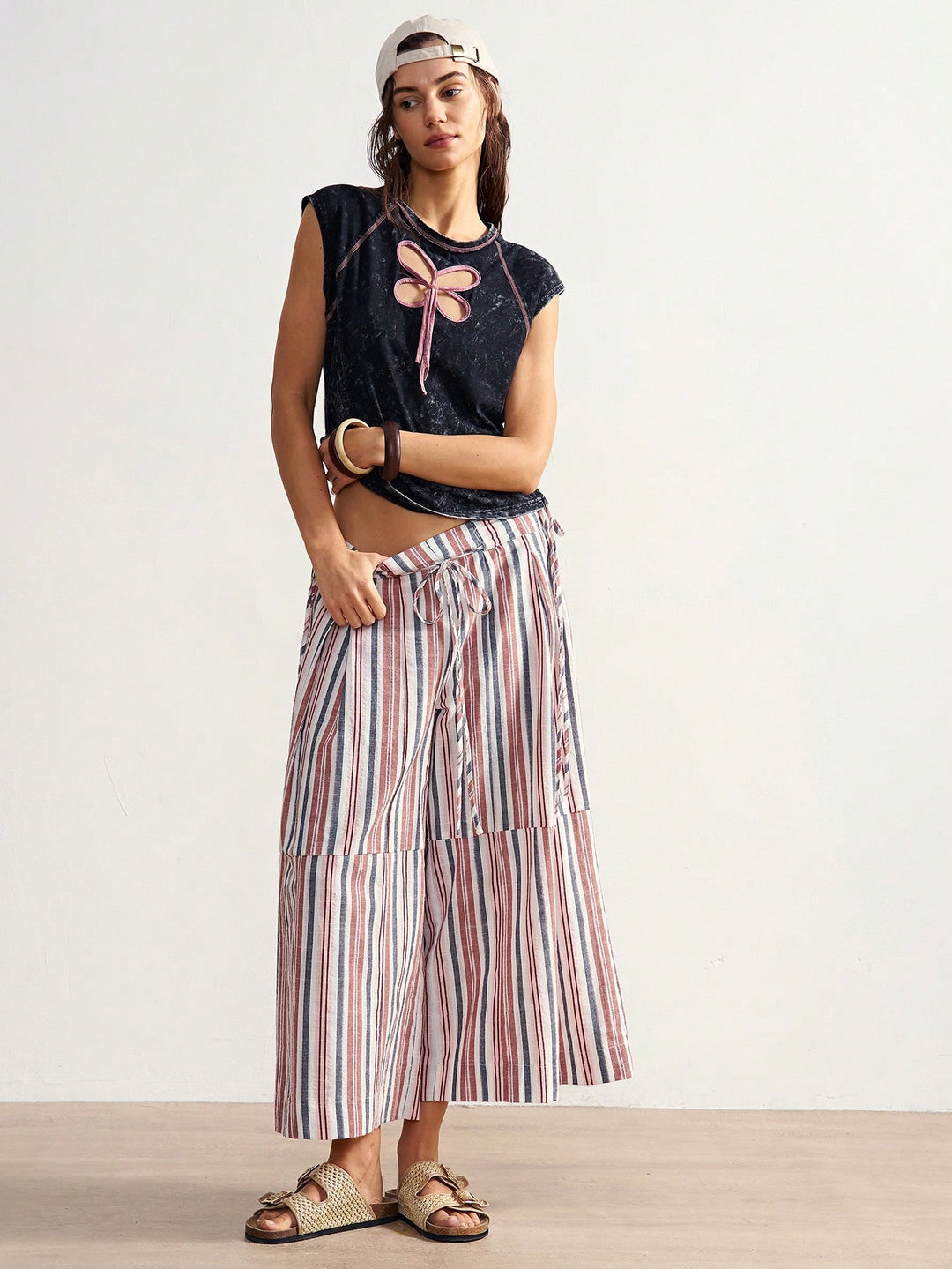 Tricou SHEIN